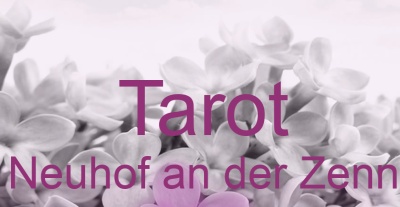 Tarot Neuhof an der Zenn | Top-Experten für Kartenlegen, Wahrsagen, Hellsehen, Zukunftsdeutung.